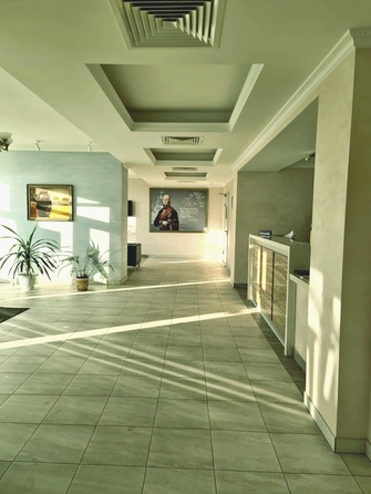 
  Продается 4-комн. квартира 190 м². Фото 20.