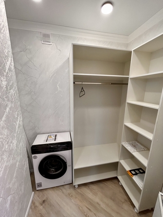 
  Продается 2-комн. квартира 50 м². Фото 9.