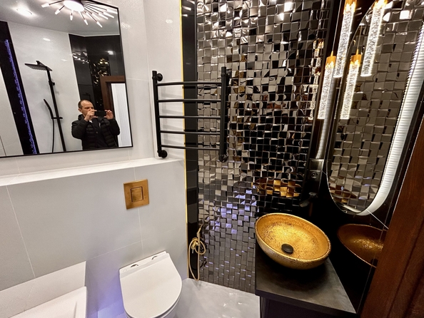 
  Продается 2-комн. квартира 50 м². Фото 14.