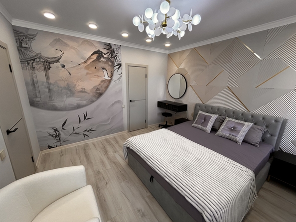 
  Продается 2-комн. квартира 50.4 м². Фото 2.
