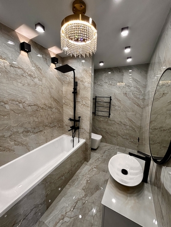 
  Продается 2-комн. квартира 50.4 м². Фото 12.