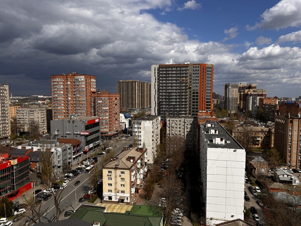 
  Продается 2-комн. квартира 50.4 м². Фото 17.