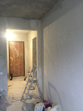 
  Продается 2-комн. квартира 48 м². Фото 3.