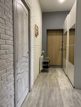 
  Продается дом 100 м². Фото 7.