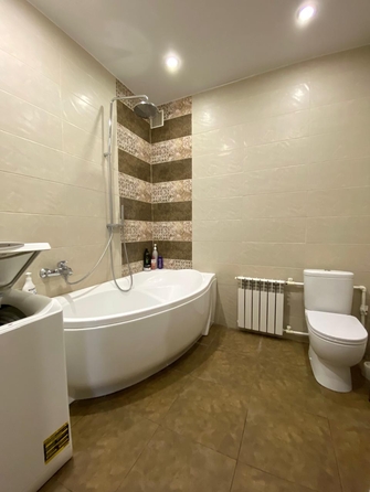 
  Продается дом 100 м². Фото 15.