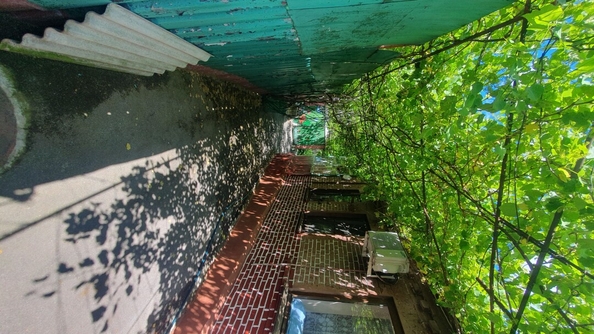 
  Продается дом 48 м². Фото 3.