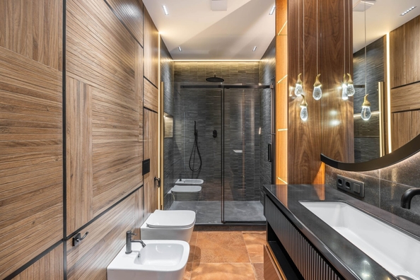 
  Продается 2-комн. квартира 46 м². Фото 15.