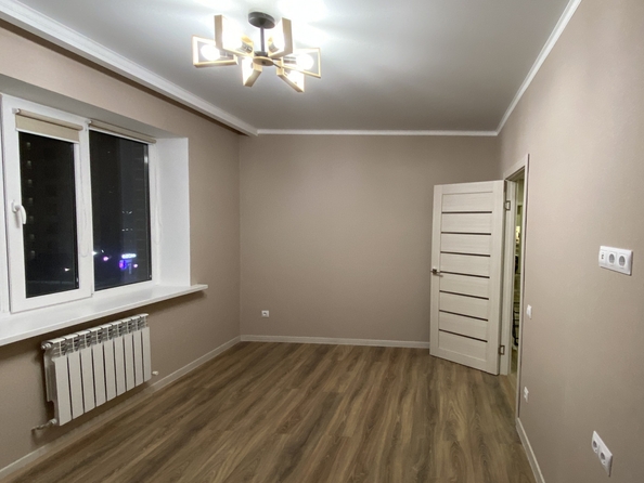 
  Продается 3-комн. квартира 78.6 м². Фото 18.