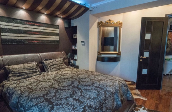 
  Продается 4-комн. квартира 240 м². Фото 16.