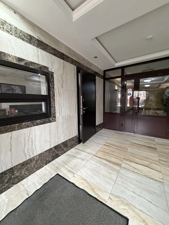 
  Продается студия 38 м². Фото 14.