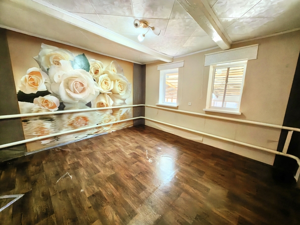 
  Продается дом 47.8 м². Фото 2.