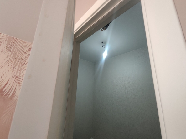 
  Продается 2-комн. квартира 60 м². Фото 6.