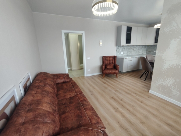 
  Продается 2-комн. квартира 60 м². Фото 9.
