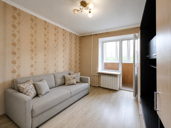 
  Продается 2-комн. квартира 48 м². Фото 1.