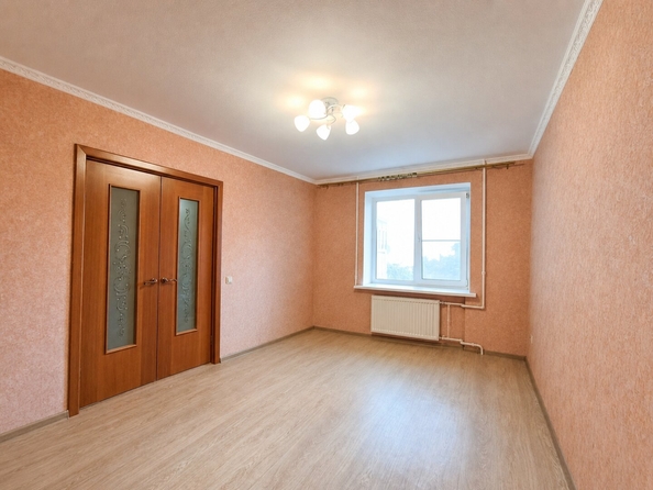 
  Продается 2-комн. квартира 48 м². Фото 7.