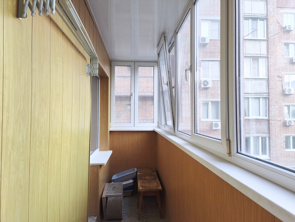 
  Продается 2-комн. квартира 48 м². Фото 14.