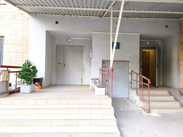 
  Продается 2-комн. квартира 48 м². Фото 20.