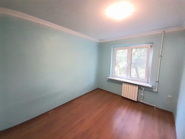 
  Продается 4-комн. квартира 82 м². Фото 8.