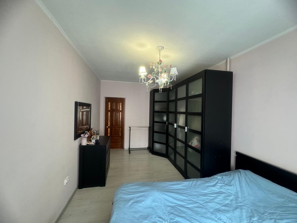
  Продается коттедж 196 м². Фото 11.
