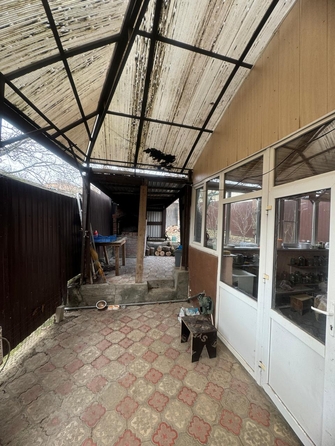 
  Продается коттедж 196 м². Фото 23.