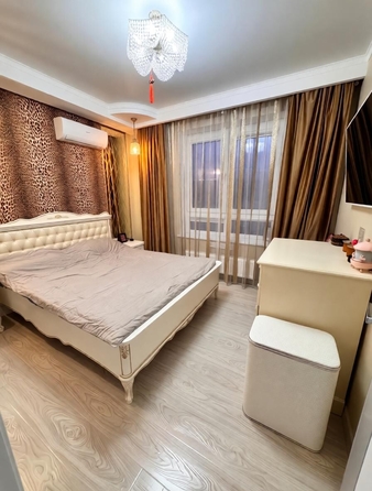 
  Продается 2-комн. квартира 70 м². Фото 9.