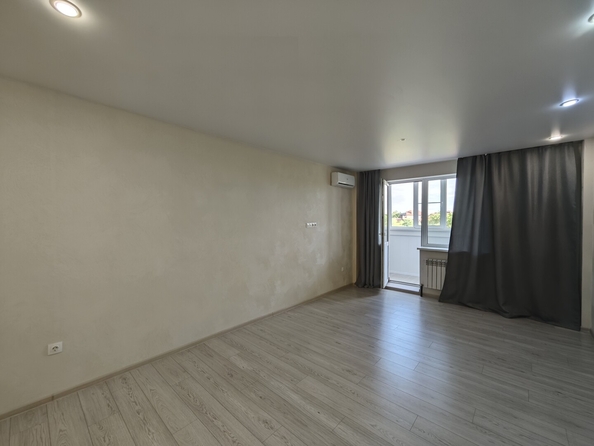 
  Продается студия 34 м². Фото 2.