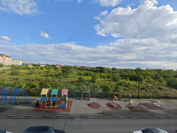 
  Продается студия 34 м². Фото 9.