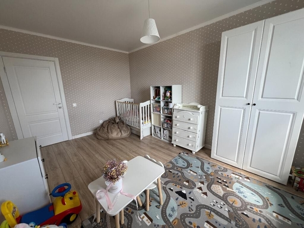 
  Продается 3-комн. квартира 82.3 м². Фото 10.