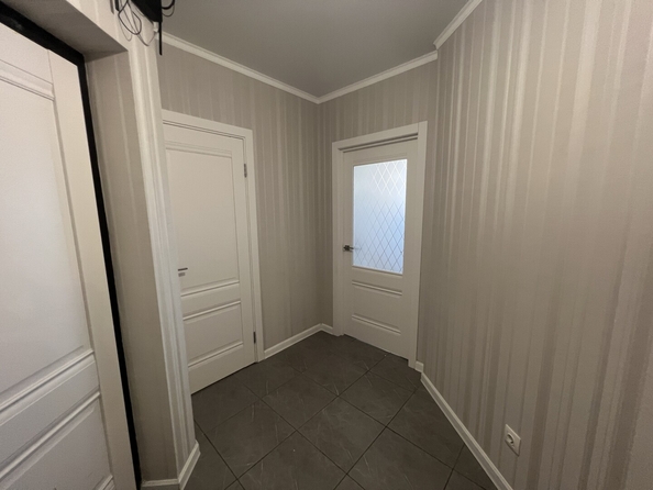 
  Продается 3-комн. квартира 82.3 м². Фото 13.
