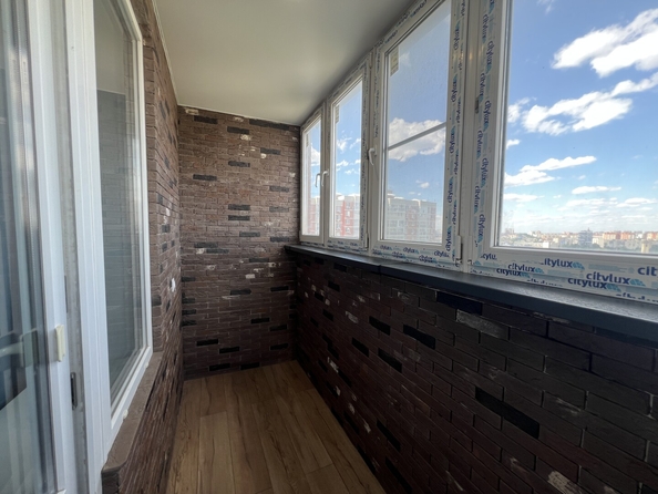 
  Продается 3-комн. квартира 82.3 м². Фото 15.