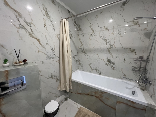 
  Продается 3-комн. квартира 82.3 м². Фото 23.