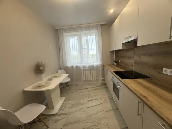 
  Продается 1-комн. квартира 39 м². Фото 2.