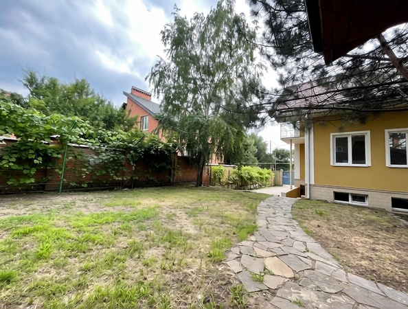 
  Продается дом 252 м². Фото 10.