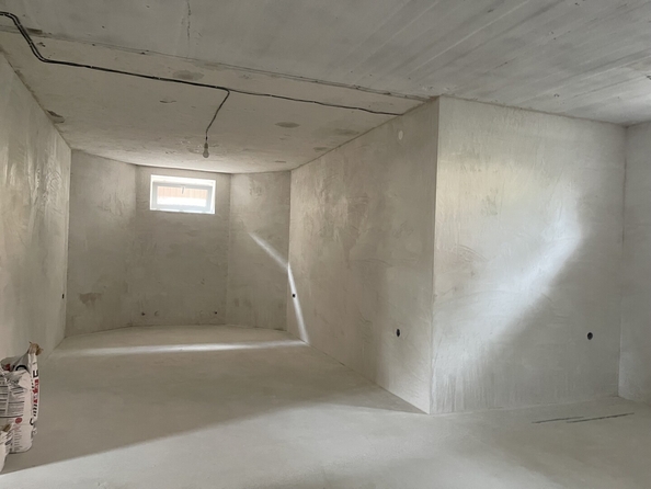 
  Продается дом 252 м². Фото 13.