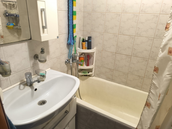
  Продается 3-комн. квартира 63 м². Фото 6.