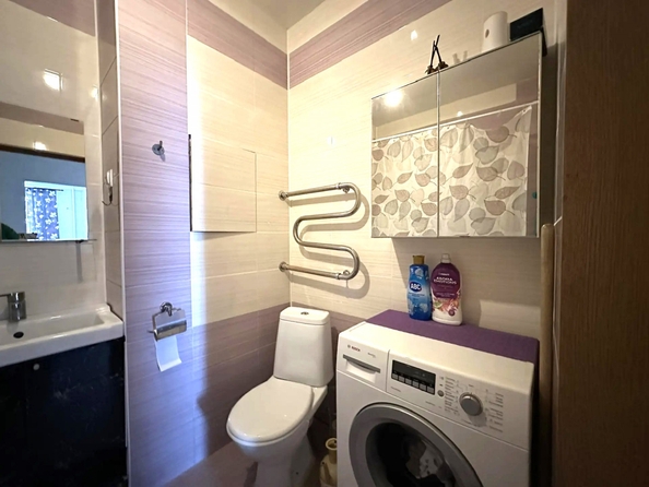 
  Продается 2-комн. квартира 70 м². Фото 12.