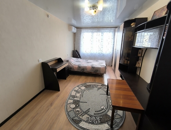 
  Продается 1-комн. квартира 41 м². Фото 6.