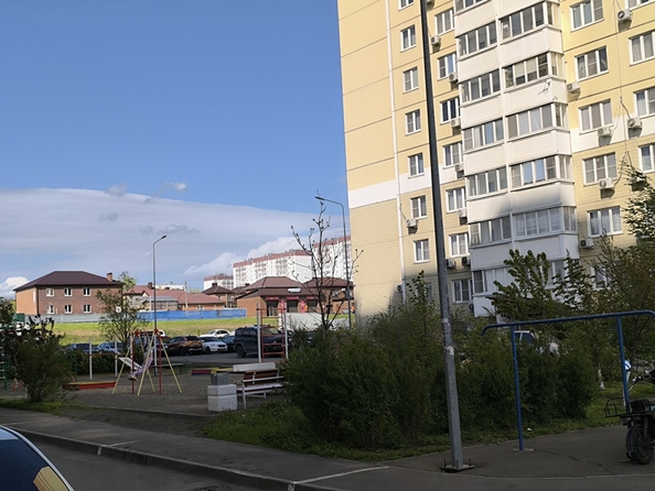 
  Продается 1-комн. квартира 41 м². Фото 9.