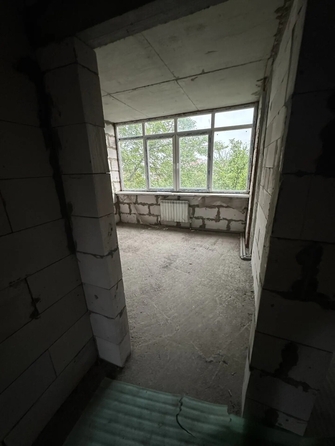 
  Продается 2-комн. квартира 68.8 м². Фото 4.