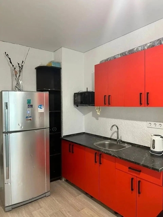
  Продается 2-комн. квартира 48 м². Фото 1.