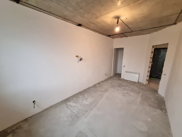 
  Продается 1-комн. квартира 38 м². Фото 4.