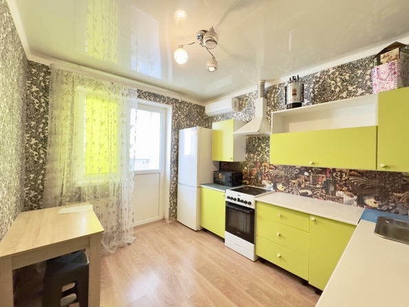 
  Продается 2-комн. квартира 45 м². Фото 1.