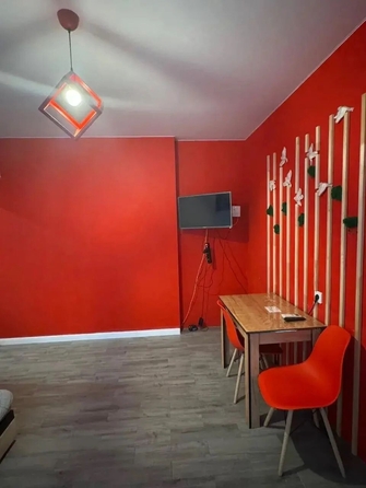 
  Продается 2-комн. квартира 37.7 м². Фото 5.