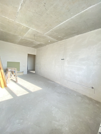 
  Продается 1-комн. квартира 41 м². Фото 4.