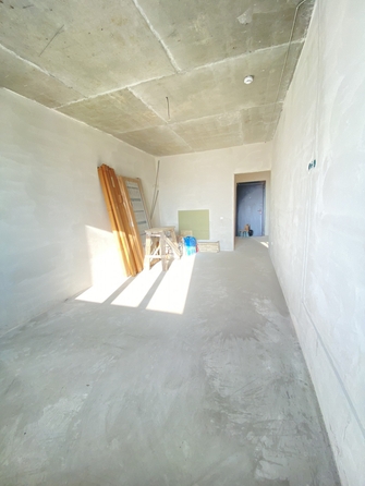 
  Продается 1-комн. квартира 41 м². Фото 5.