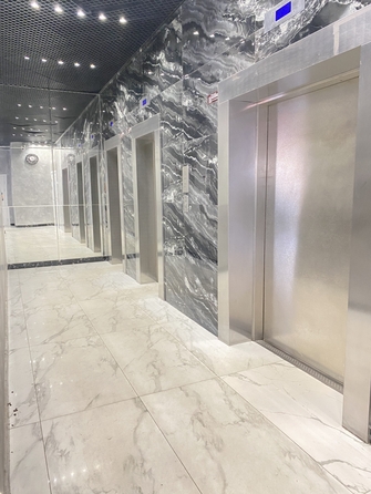 
  Продается 1-комн. квартира 41 м². Фото 14.