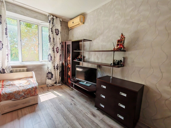 
  Продается 2-комн. квартира 42 м². Фото 4.