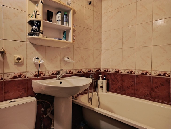 
  Продается 3-комн. квартира 42 м². Фото 4.