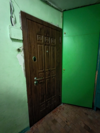 
  Продается 2-комн. квартира 45.9 м². Фото 4.