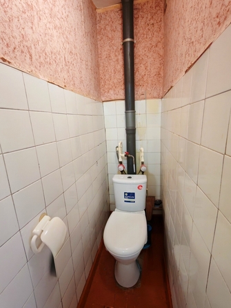 
  Продается 2-комн. квартира 45.9 м². Фото 23.